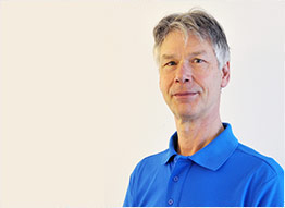 Richard Beelen